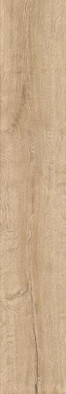 Керамогранит Yoho С-3 Oak 25x150 Exagres антискользящий (grip) напольная плитка 00000039029
