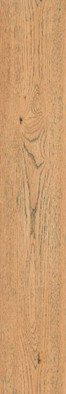 Керамогранит Box Wood Brown 20х120 Gravita матовый напольный 78803508