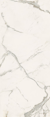 Керамогранит Infinito 2.0 Calacatta Light Matt 60x120 6 mm Fondovalle Iматовый универсальная плитка INF2659