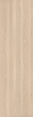 Керамогранит Cork Extra 120x300 Matt (6 мм) Zodiac Ceramica Poliform Wood матовый универсальная плитка MN116AY301206