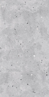 Керамогранит Fenix Fossil 60x120 Sugar Staro Concreto универсальная плитка УТ-00001082