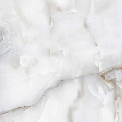 Керамогранит Mystery Grey Mat 60x60 Realistik матовый напольный 57164