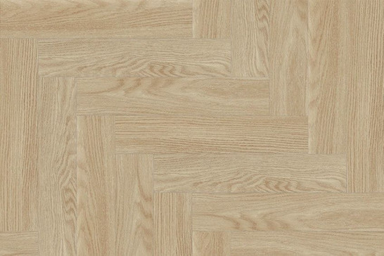 SPC ламинат FloorFactor Beige Smoke Oak (HB.04) 34 класс 675х135х5 мм (каменно-полимерный) фото SPC ламинат FloorFactor Beige Smoke Oak (HB.04) 34 класс 675х135х5 мм (каменно-полимерный)