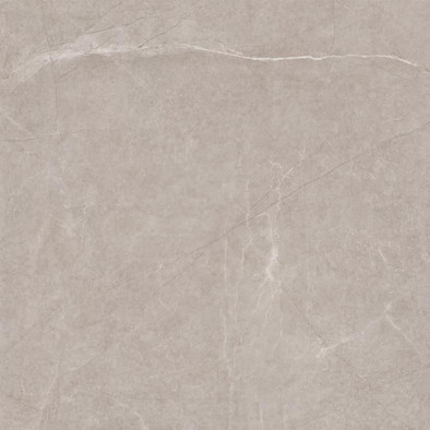 Керамогранит Juliano Marble Line JLBMC8501M матовый 600x600