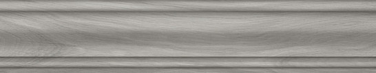 Плинтус SG5267/BTG Монтиони Серый матовый 8x39.6 Kerama Marazzi фото Плинтус SG5267/BTG Монтиони Серый матовый 8x39.6 Kerama Marazzi
