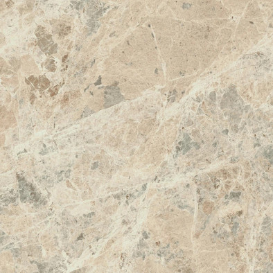 Керамогранит Victory White 60x60/Виктори Вайт 60x60 напольный матовый фото Керамогранит Victory White 60x60/Виктори Вайт 60x60 напольный матовый