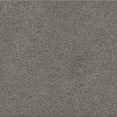 Керамогранит SG900700N Базис Серый матовый 30х30 Kerama Marazzi напольная плитка фото Керамогранит SG900700N Базис Серый матовый 30х30 Kerama Marazzi напольная плитка