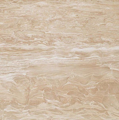 Керамогранит S.M. Woodstone Champagne Lap / С.М. Вудстоун Шампань 60 Лаппато Рет. 60x60 универсальный лаппатированный фото Керамогранит S.M. Woodstone Champagne Lap / С.М. Вудстоун Шампань 60 Лаппато Рет. 60x60 универсальный лаппатированный
