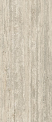 Керамогранит Travertino Light EY 07 SP SQ Mirage 120x278 лаппатированный (полуполированный) универсальный