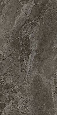 Керамогранит Flysch-R Grafito фото Керамогранит Flysch-R Grafito