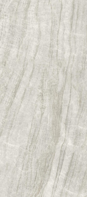 Керамогранит Taj Mahal Pul. 120х278 Grespania Ceramica S.A. полированный универсальная плитка 78TJ78P