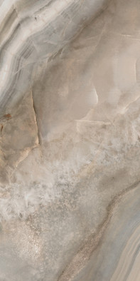 Керамогранит SG567422R Ониче Серый лаппатированный обрезной 60x119,5x0,9 Kerama Marazzi напольная плитка фото Керамогранит SG567422R Ониче Серый лаппатированный обрезной 60x119,5x0,9 Kerama Marazzi напольная плитка