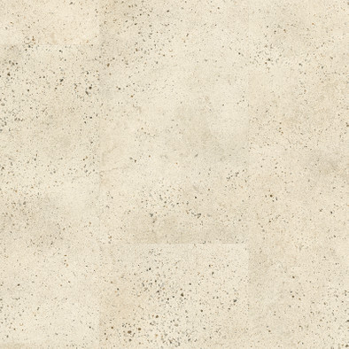 Виниловый ламинат Quick Step 40276 Бетон галечный Alpha Vinyl Illume 33 класс 856х428х6 мм (плитка пвх LVT)