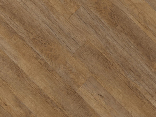 Кварцвиниловая плитка Tanto 845 Canadian Oak 988х163х2.3 мм (ламинат)