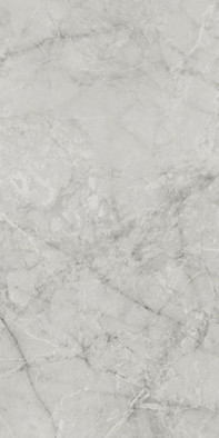 Керамогранит Atlantis Grey Pulido Rect. Porcelanico 60x120 Cifre полированный, универсальный