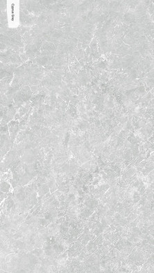 Керамогранит Cyprus Grey Matt 3200x1600x20 TechGres Stone and Marble матовый универсальная плитка