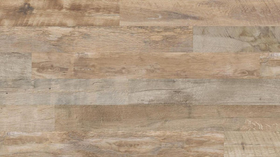 Ламинат Дуб Венити О790 Hlm-r