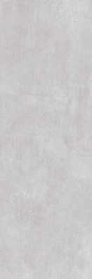 Настенная плитка TWU93VLT07R Velvet 300х900х10,5 Almaceramica матовая керамическая