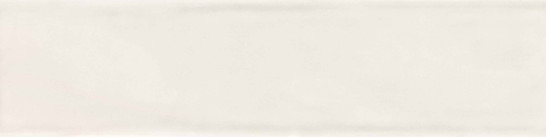 Настенная плитка Crossroad Brick White 7.5x30 ABK глянцевая керамическая PF60001337