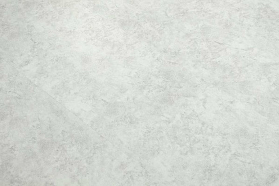 SPC ламинат Icon Floor Доломит Кандински Marble XL 43 класс 900х450х5 мм (каменно-полимерный) MLX-72 с фаской