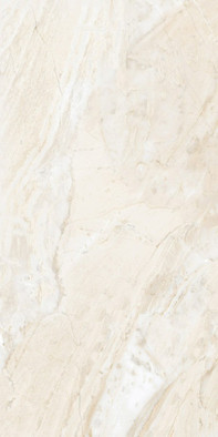 Керамогранит TS2G-244 Alabama Beige Glossy Flavour Granito 60х120 полированный универсальный