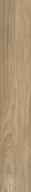 Керамогранит Siena Mate 24.8х150 Keraben Poeme матовый универсальная плитка 1010