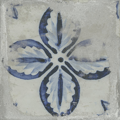 Декор Brolio Cenere Rect. 60x60 APE Ceramica Casale керамогранит матовый фото Декор Brolio Cenere Rect. 60x60 APE Ceramica Casale керамогранит матовый