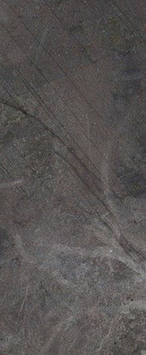 Настенная плитка Habana Dark Pulido Bpt 30х60 глянцевая керамическая