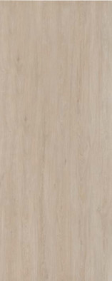 Керамогранит Wheat 3+ 120x300 Laminam Zen Wood матовый настенная плитка LAMF012853 фото Керамогранит Wheat 3+ 120x300 Laminam Zen Wood матовый настенная плитка LAMF012853