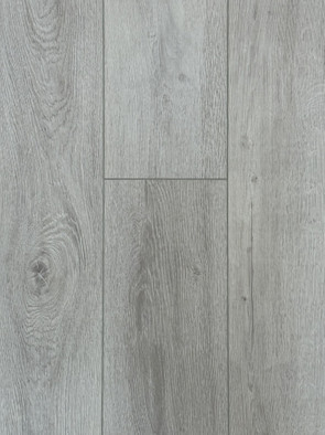 SPC ламинат Icon Floor Дуб Тасман Aquamarine 43 класс 1220х184х4.5 мм (каменно-полимерный) AQ-16 с фаской фото SPC ламинат Icon Floor Дуб Тасман Aquamarine 43 класс 1220х184х4.5 мм (каменно-полимерный) AQ-16 с фаской