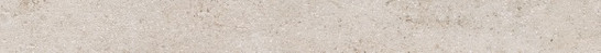 Подступенок DL500400R/1 Роверелла Беж 10.7х119.5 керамогранит матовый Kerama Marazzi фото Подступенок DL500400R/1 Роверелла Беж 10.7х119.5 керамогранит матовый Kerama Marazzi