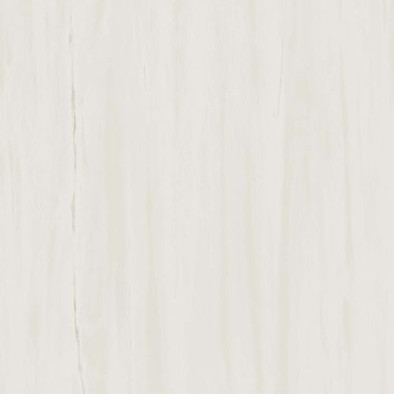 Керамогранит Marvel Bianco Dolomite 60x60 Lappato