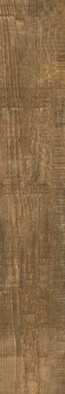 Керамогранит Коричневый 1200х195, ректифицированная/ Лаппатированная (LR) универсальный фото Керамогранит Коричневый 1200х195, ректифицированная/ Лаппатированная (LR) универсальный