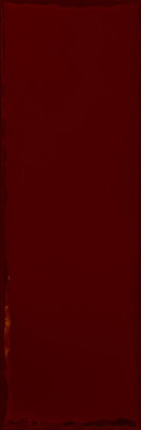 Настенная плитка Blue Stone Bar Burgundy 7.8x23.7 Tubadzin глянцевая керамическая 5900199213586