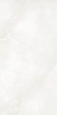 Керамогранит Onice-V 90x180 (9,2 мм) Zodiac Ceramica матовый универсальная плитка Art##0008450