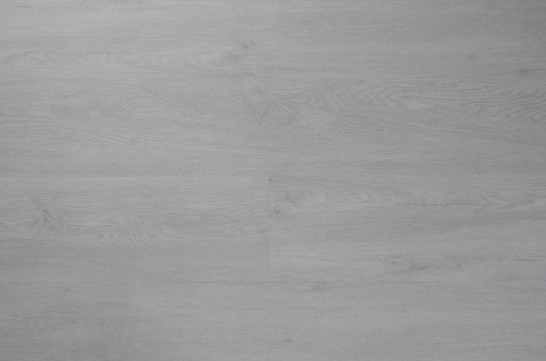 SPC ламинат Oak Smoke 1220x184x4 42 класс (каменно-полимерный)