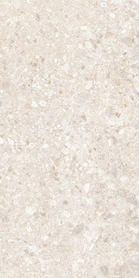 Керамогранит Ceppo di Gre-R Marfil 59.3x119.3 фото Керамогранит Ceppo di Gre-R Marfil 59.3x119.3