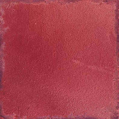 Настенная плитка Luca Granate-B 20x20 глянцевая керамическая