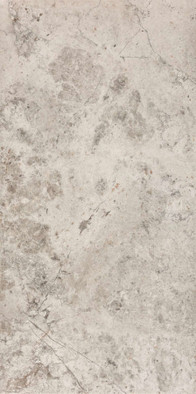 Керамогранит Fibre Grey Rectified Lappato 60х120 Seranit лаппатированный (полуполированный) универсальная плитка
