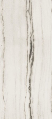 Керамогранит White Fantasy 6mm Glossy 120x280 универсальный глазурованный, глянцевый фото Керамогранит White Fantasy 6mm Glossy 120x280 универсальный глазурованный, глянцевый