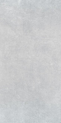 Керамогранит SG502120R Королевская дорога Серый Светлый обрезной 60x119,5x0,9 Kerama Marazzi матовый напольная плитка