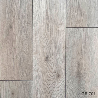 Ламинат Peli Grand Испир 1290х190х12 12 мм 33 класс с фаской GR-701