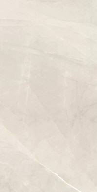 Керамогранит Magda Marfil 90x180 Polished Geotiles полированный универсальная плитка фото Керамогранит Magda Marfil 90x180 Polished Geotiles полированный универсальная плитка