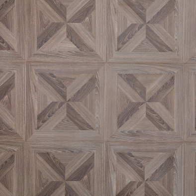 Ламинат Amoage Parquet A011 Мираж 1200х400х12 12 мм 34 класс с фаской 05064