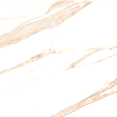 Керамогранит Luna Gold Satin Matt 60x60 ITC сатинированный универсальный