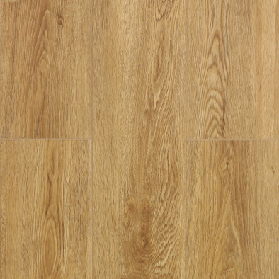 SPC ламинат CronaFloor-КронаПласт Дуб Скальный Grand Sequoia 43 класс 1200х180х5 мм (каменно-полимерный) с фаской фото SPC ламинат CronaFloor-КронаПласт Дуб Скальный Grand Sequoia 43 класс 1200х180х5 мм (каменно-полимерный) с фаской