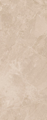 Настенная плитка Brescia Marfil 59.6x150 Porcelanosa матовая керамическая 100388509