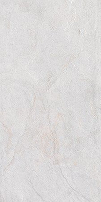 Керамогранит Mirage White 40х80 Porcelanosa матовый напольная плитка V57100071 фото Керамогранит Mirage White 40х80 Porcelanosa матовый напольная плитка V57100071