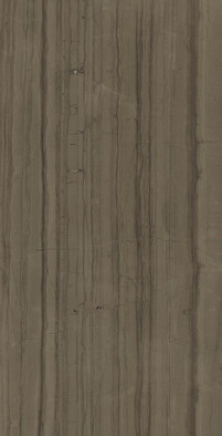 Керамогранит Шарм Эдванс Элегант Браун 80х160 Люкс Charme Advance Elegant Brown 80x160 Lux фото Керамогранит Шарм Эдванс Элегант Браун 80х160 Люкс Charme Advance Elegant Brown 80x160 Lux