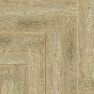 Кварцвиниловая плитка Tulesna 1005-1001 Eccellent Art Parquet LVT 43 класс 590х118х2.5 мм (ламинат) с фаской фото Кварцвиниловая плитка Tulesna 1005-1001 Eccellent Art Parquet LVT 43 класс 590х118х2.5 мм (ламинат) с фаской